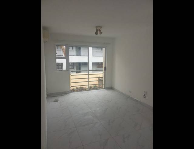 1 BEDROOM APARTMENT FOR SALE IN MORNINGSIDE